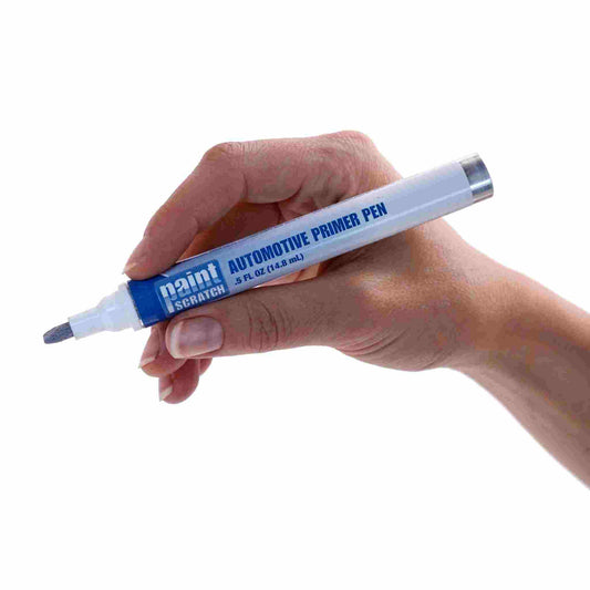 Automotive Primer Pen – Precision Primer Applicator (1/2 oz)