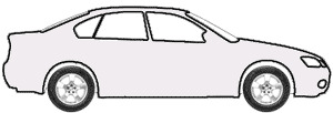 Desert Sand touch up paint for 1955 Chrysler All Models