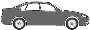 Lunar Quartz Metallic touch up paint for 2007 Chevrolet Monte Carlo