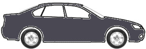 Westminster Metallic touch up paint for 1993 Land-Rover All Models