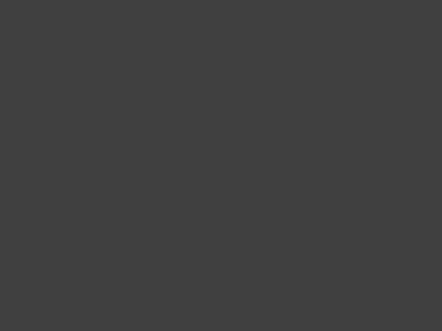Dark Grey Touch Up Paint Dark Grey Touch Up Paint