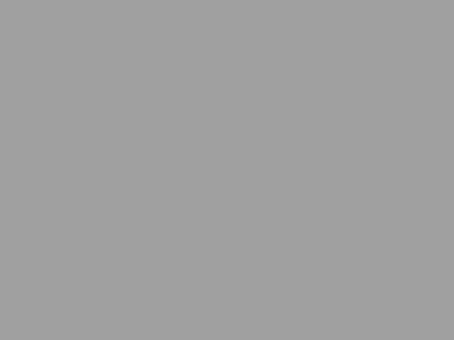 How To Find Matching Touch Up Paint F How To Find Matching Touch Up Paint F