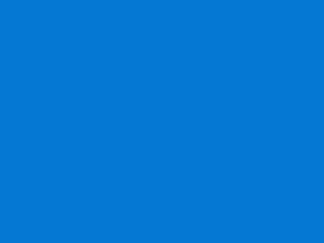 Guardsman Blue Touch Up Paint Guardsman Blue Touch Up Paint