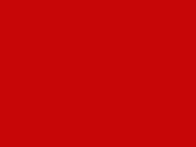 Corvette Red Paint Code Corvette Red Paint Code
