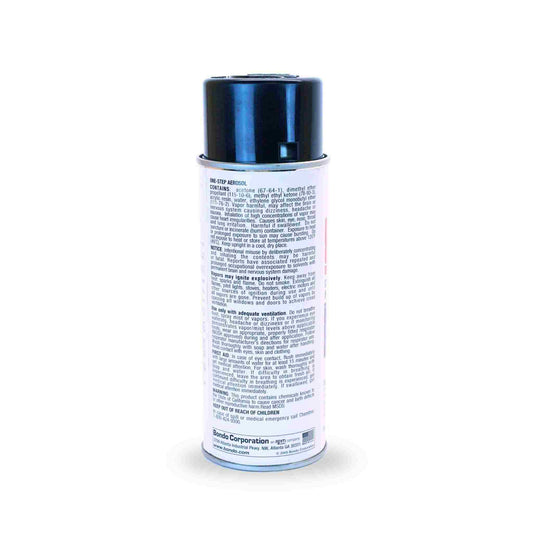 3M Mar-Hyde One-Step Rust Converter Spray Can (10oz)