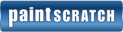 PaintScratch