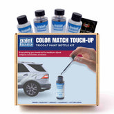 SWP White Pearl Tricoat Touch-Up Paint for Hyundai | PaintScratch