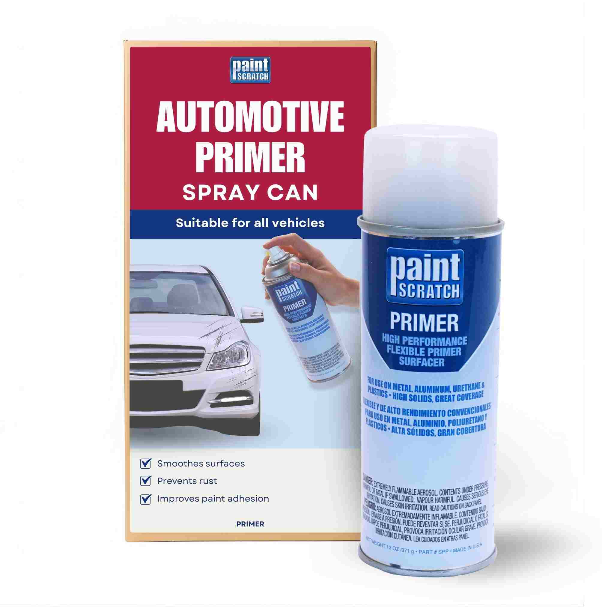 H5Q Subaru Jasmine Green Metallic Spray Can (12 oz.) | PaintScratch