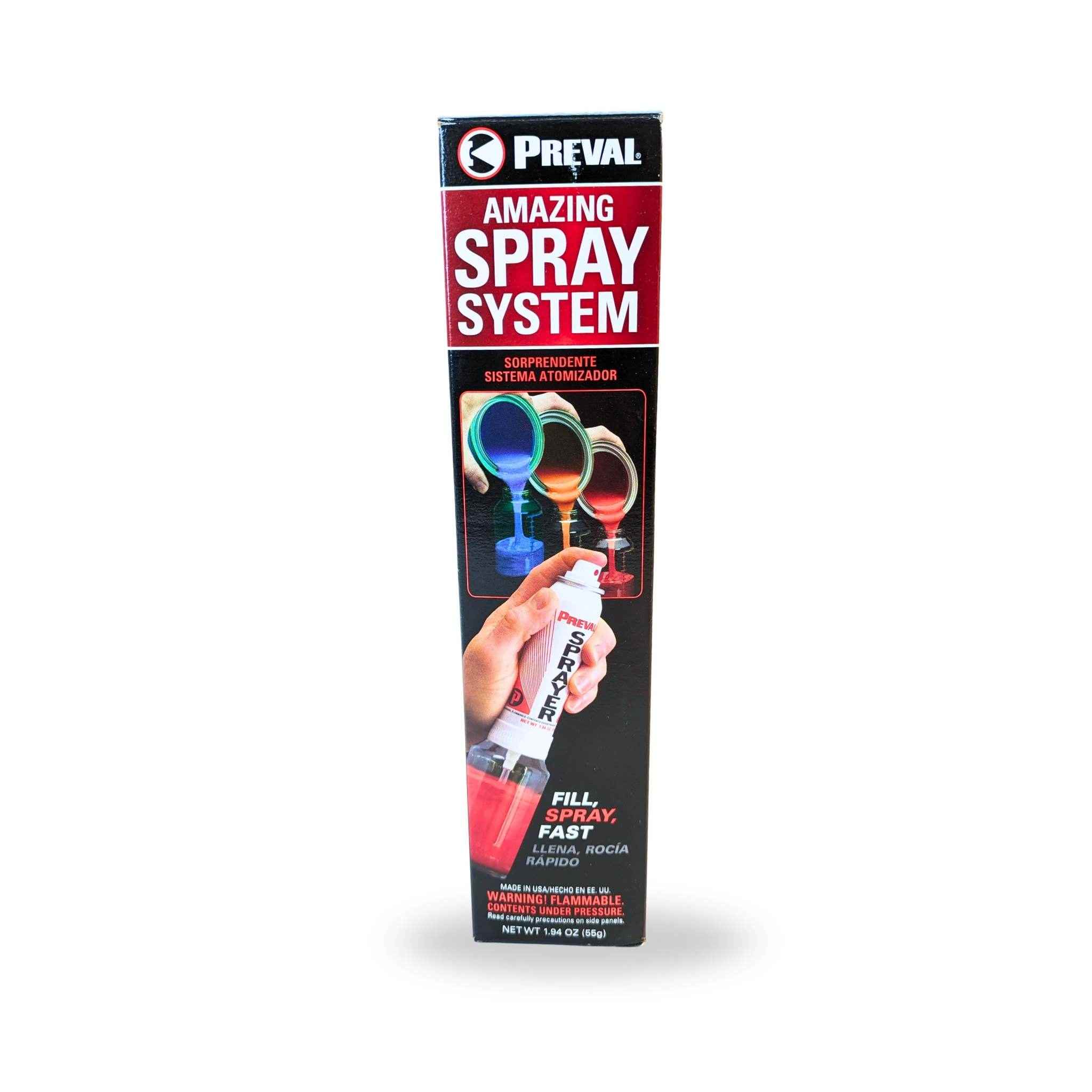 8P9 Blue Metallic Touch-Up Paint for Toyota | PaintScratch