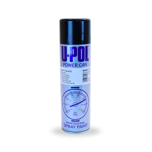 Peinture voiture Bombe aérosol pour Mercedes 5665 665 Nautik Blau Peinture voiture Bombe aérosol pour Mercedes 5665 665 Nautik Blau