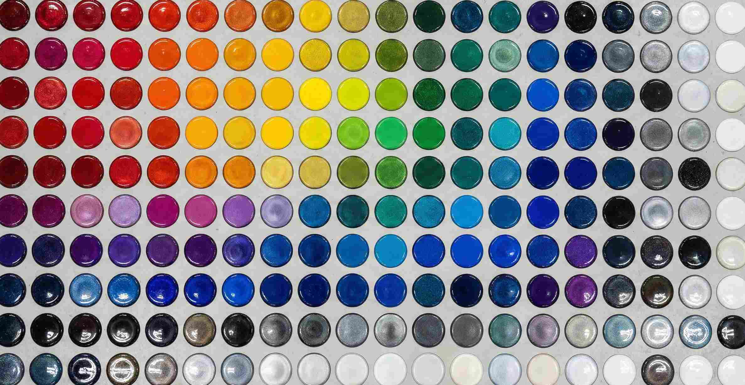 missing_color_assortment.jpg?v