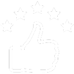 Affordable DIY Repairs