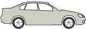 Цвет kx4 nissan