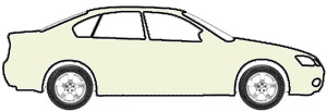 Taffeta White touch up paint for 2012 Honda CR-V
