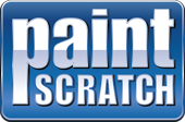 PAINTSCRATCH 12 Oz 1K Clearcoat