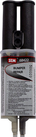 $yearmakemodel  Flexible Bumper Repair Kit