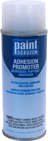 $yearmakemodel  11.3 oz. SEM (or SAP) Adhesion Promoter (Spray Can)