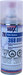 Large 3M Dual Cartridge Respirator