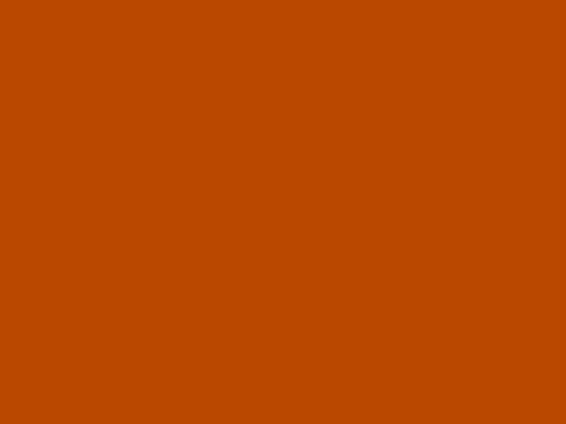Aztec Orange Pearl 61889 Touch Up Paint For 1999 Harley Davidson All Aztec Orange Pearl 61889 Touch Up Paint For 1999 Harley Davidson All Models Paintscratch