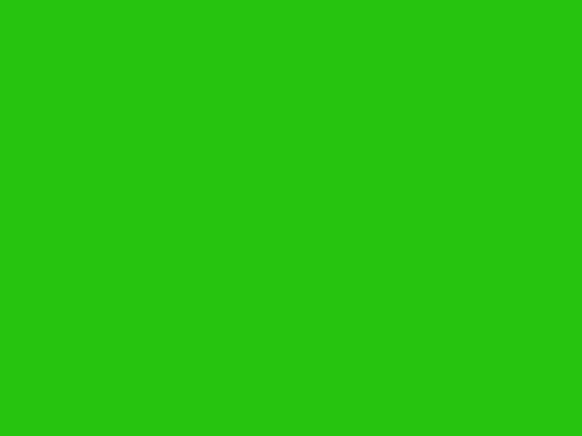 Custom Color Match Auto Paint Custom Color Match Auto Paint