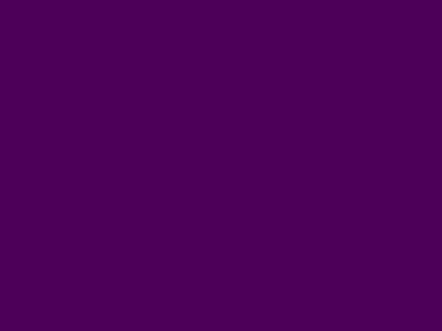 Bright Purple Metallic 88/WA327D Touch Up Paint for 1998 Chevrolet 