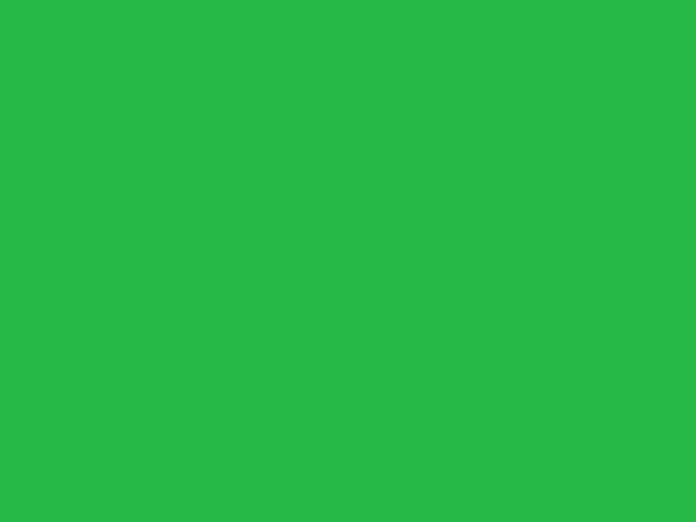 Bright Surf Green Metallic Lg7n M7 Touch Up Paint For 1995 Bright Surf Green Metallic Lg7n M7 Touch Up Paint For 1995 Volkswagen Golf Paintscratch