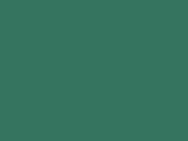 Ford Paint Code Ford Paint Code