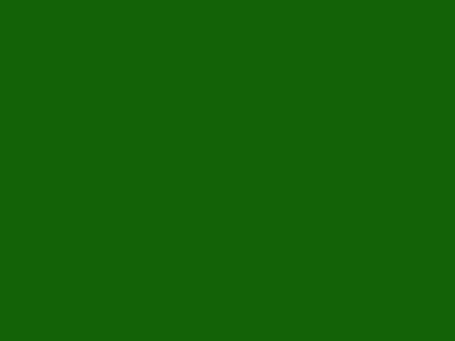 Cactus Green Pearl Lz6l E7 Touch Up Paint For 2001 Audi S4 Cactus Green Pearl Lz6l E7 Touch Up Paint For 2001 Audi S4 Paintscratch