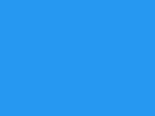 Auto Paint Store >> Candy Plasma Blue Tricoat 926861 Touch Up Paint for 2000 Fleet PPG Paints - PaintScratch.com Auto Paint Store >> Candy Plasma Blue Tricoat 926861 Touch Up Paint for 2000 Fleet PPG Paints - PaintScratch.com