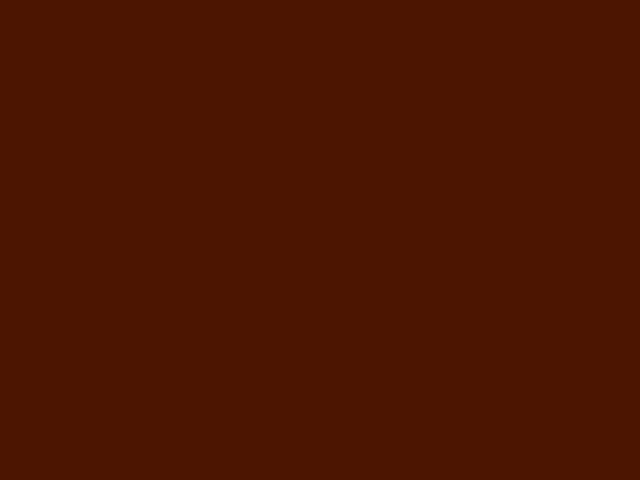 Chili Pepper Red Pearl Coat Ea Vea Touch Up Paint For 1999 Dodge Chili Pepper Red Pearl Coat Ea Vea Touch Up Paint For 1999 Dodge Durango Paintscratch
