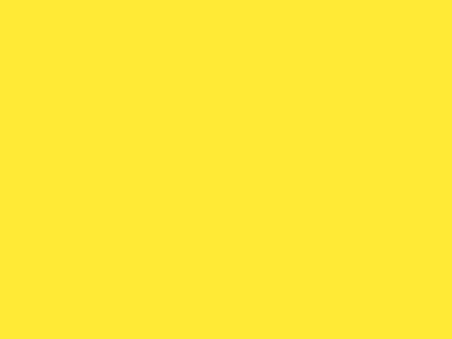Ford chrome yellow touch up paint