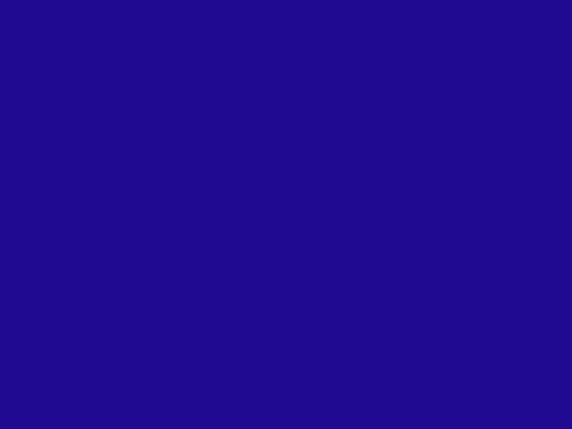 cobalt blue metallic 331