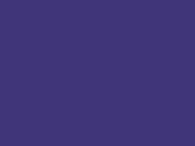 Midnight Blue Pearl Touch Up Paint Midnight Blue Pearl Touch Up Paint
