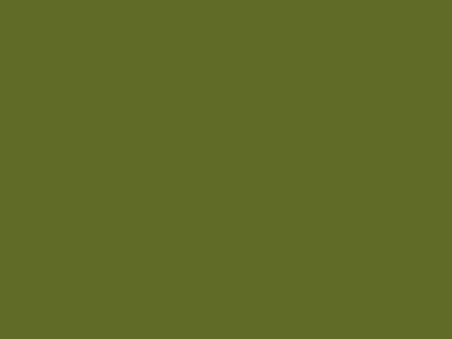 Olive Color Code Dark Olive Metallic 506 (1970) Touch Up Paint For 1970 Chevrolet Truck - Paintscratch.com Olive Color Code Dark Olive Metallic 506 (1970) Touch Up Paint For 1970 Chevrolet Truck - Paintscratch.com