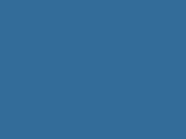 Godrej Interio Neolite 2 Door Denim Blue  Lengliim