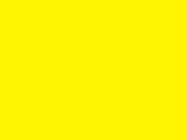 Touch Up Paint Reviews Touch Up Paint Reviews