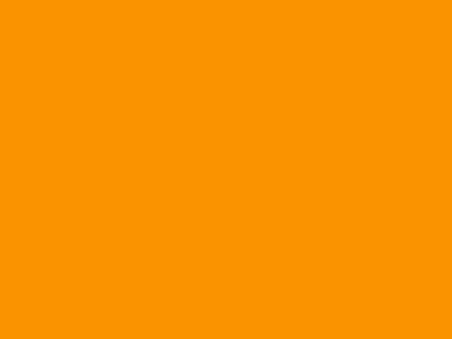 Auto Touch Up Paint >> Header Orange L4/KL4 Touch Up Paint for 2015 Dodge Ram ... Auto Touch Up Paint >> Header Orange L4/KL4 Touch Up Paint for 2015 Dodge Ram ...