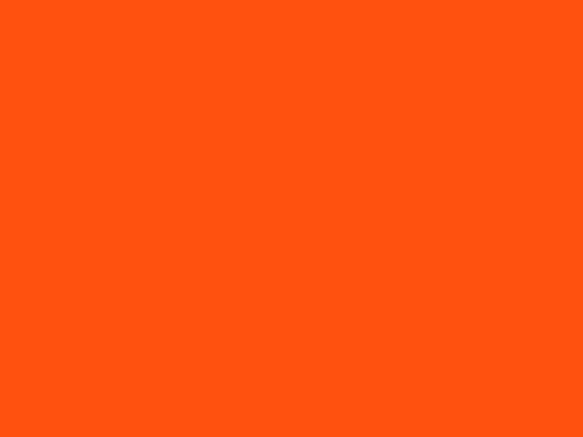Hemi Orange Pearl Flc Touch Up Paint For 2008 Dodge Challenger Paintscratch Com - Orange Pearl Paint Colors Hemi Orange Pearl Flc Touch Up Paint For 2008 Dodge Challenger Paintscratch Com - Orange Pearl Paint Colors