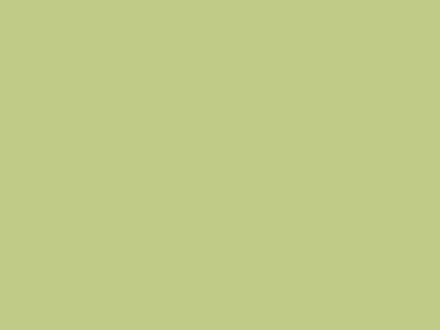 Honey Beige Metallic Yrm 4 Touch Up Paint For 19 Honda Civic Paintscratch Com