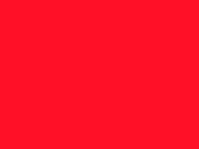 Automotive Touch Up Paint Directions Automotive Touch Up Paint Directions