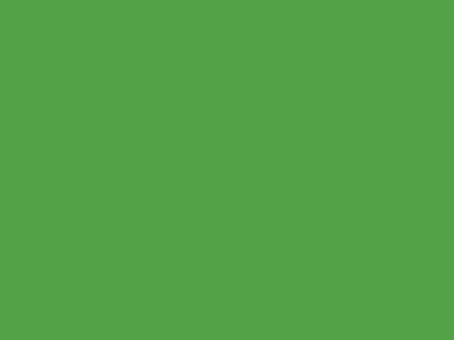Irish Green L6406 Touch Up Paint For 1965 Porsche All Models Irish Green L6406 Touch Up Paint For 1965 Porsche All Models Paintscratch