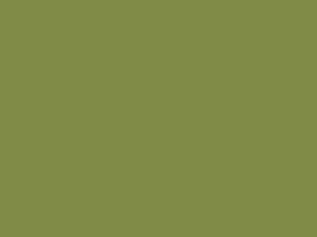 Jungle Green Metallic C15 Touch Up Paint For 16 Mini Cooper Countryman Paintscratch Com