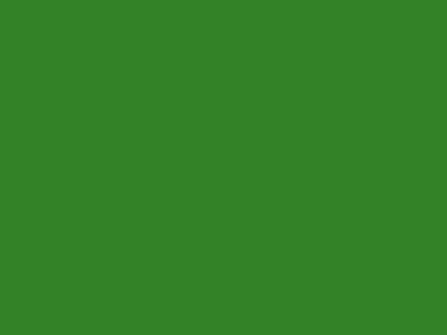 Laurel Green Poly E 1961 Touch Up Paint For Ford All Other Laurel Green Poly E 1961 Touch Up Paint For Ford All Other Models Paintscratch