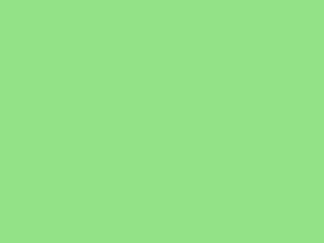 Lemon Green Lg1n T8 Touch Up Paint For 2001 Volkswagen Beetle Lemon Green Lg1n T8 Touch Up Paint For 2001 Volkswagen Beetle Paintscratch