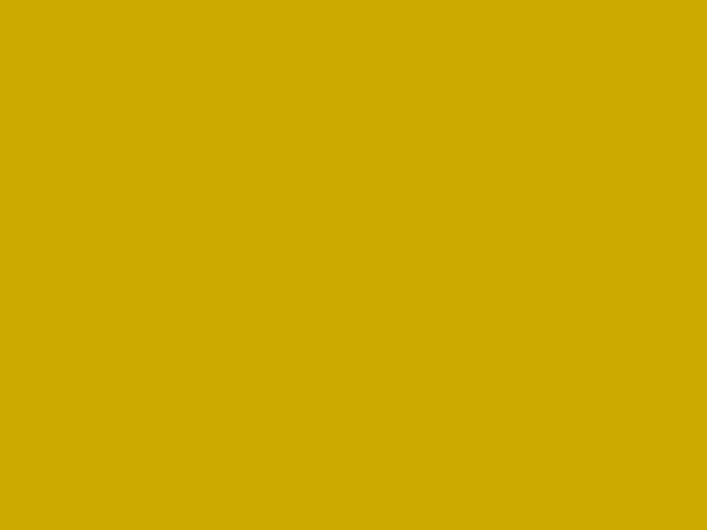 Linen Gold Pearl Yg Pyg Touch Up Paint For 2006 Dodge Caravan Paintscratch Com - 2006 Dodge Caravan Paint Codes Linen Gold Pearl Yg Pyg Touch Up Paint For 2006 Dodge Caravan Paintscratch Com - 2006 Dodge Caravan Paint Codes