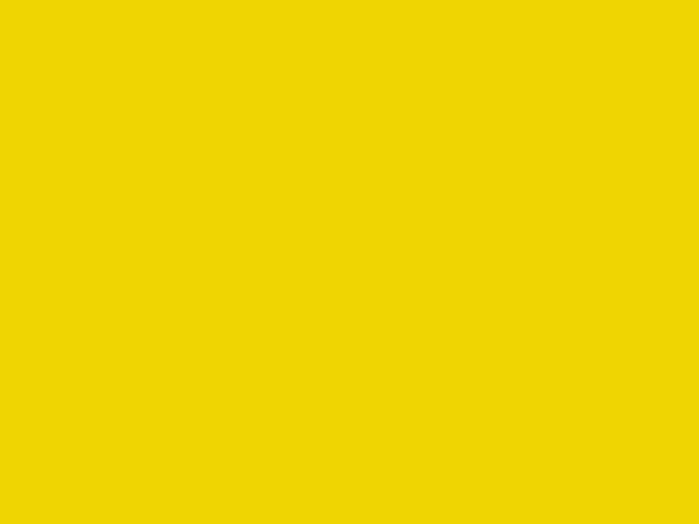  Pintura de retoque Liquid Yellow Tricoat ENV para todos los modelos de Renault