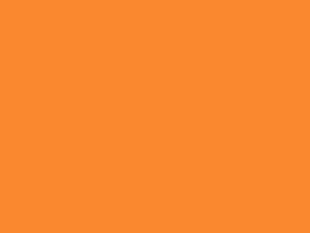 Jeep Cherokee Paint Color Code Jeep Cherokee Paint Color Code
