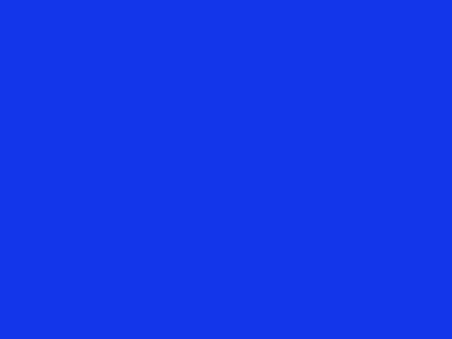 Marina Blue Metallic N4b Us2 Touch Up Paint For 2018 Hyundai Elantra Paintscratch Com - Hyundai Paint Colors 2017 Marina Blue Metallic N4b Us2 Touch Up Paint For 2018 Hyundai Elantra Paintscratch Com - Hyundai Paint Colors 2017