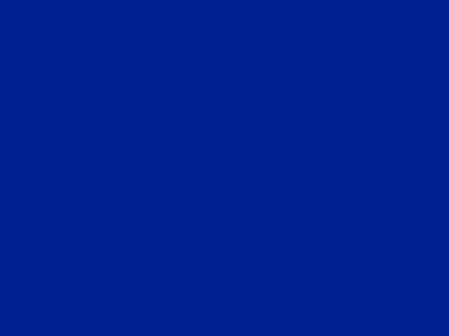 Download Medium Blue 8Y6 Touch Up Paint for 2022 Lexus NX 300 - PaintScratch.com