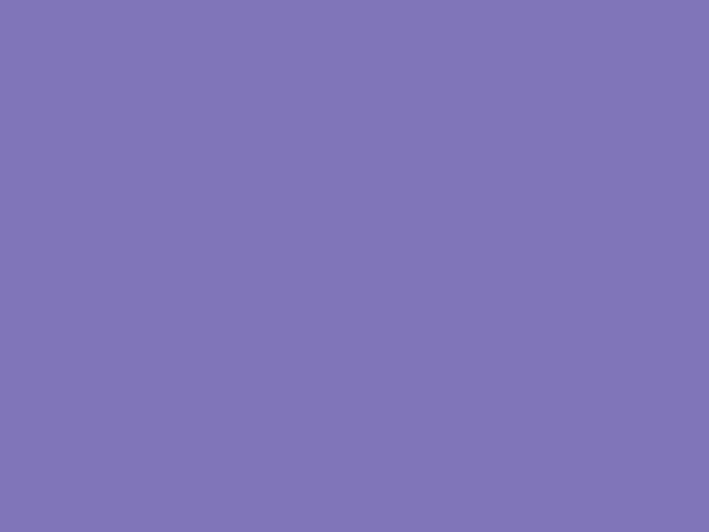 Medium Blue Metallic 123 Touch Up Paint For 1988 Nissan Stanza Paintscratch Com